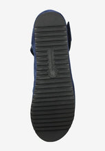 Amadour - Navy