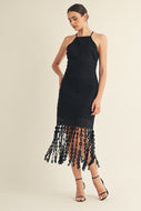 Zarah Dress