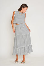 Maya Skirt
