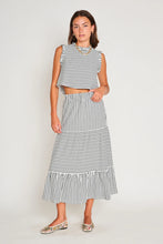 Maya Skirt