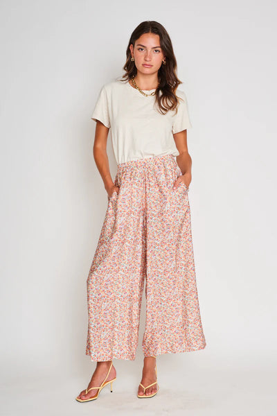 Paloma Pant