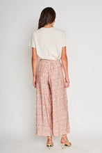 Paloma Pant