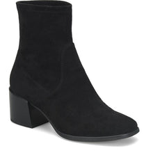 Lowery - Black