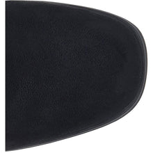 Lowery - Black