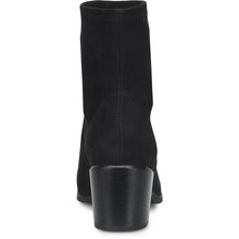 Lowery - Black