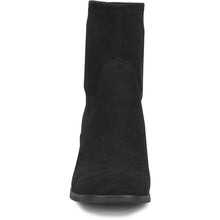 Lowery - Black