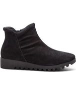 Zoey 2 - LAST ONE SIZE 40
