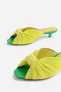 Curfew - Lime