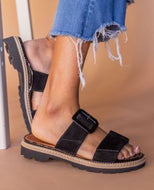 Dalbir - LAST ONE SIZE 7.5