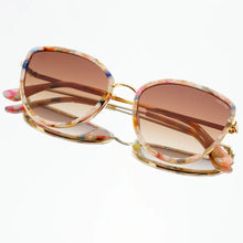 Luna - Rose Tortoise