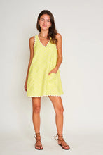 Athena Dress