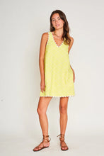 Athena Dress