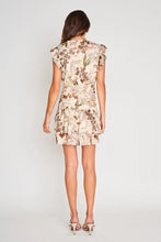 Derek Dress