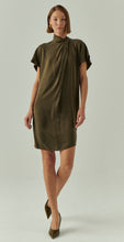 Martha Dress