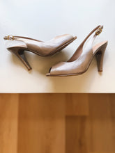 Plata