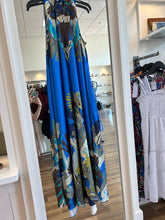 Fantasia Dress