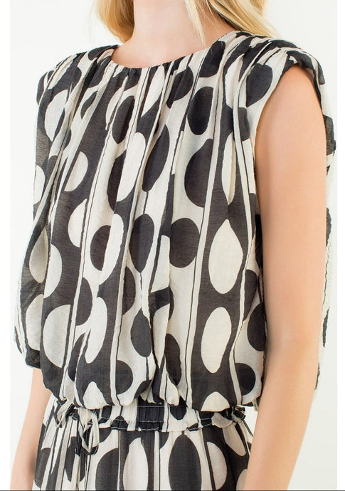 Geo Top