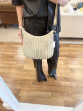 Giralda Bag - All Colors