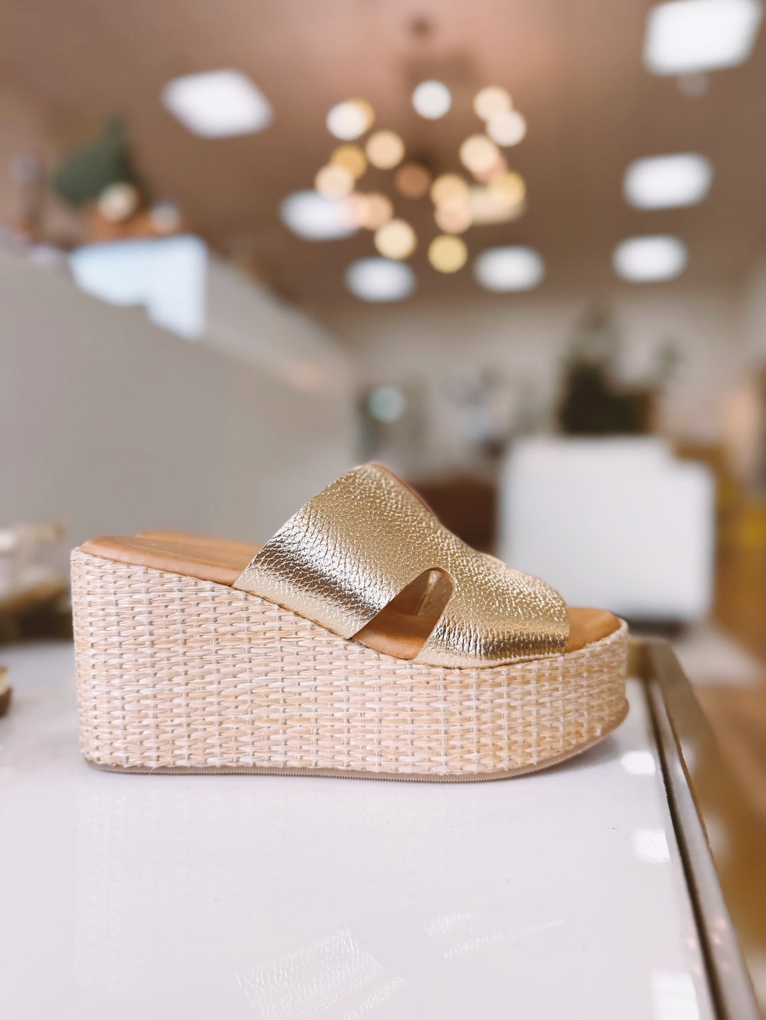 Shoes – Page 6 – Arco Avenue