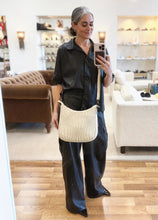 Giralda Bag - All Colors