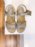 Acacia - LAST ONE SIZE 36