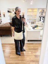 Giralda Bag - All Colors