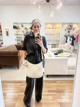 Giralda Bag - All Colors
