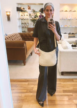 Giralda Bag - All Colors
