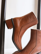 Colette