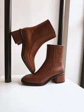 Colette