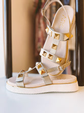Aoife - LAST ONE SIZE 36