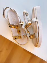 Aoife - LAST ONE SIZE 36