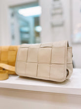 Bella Crossbody - All Colors