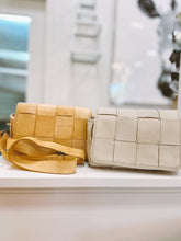 Bella Crossbody - All Colors