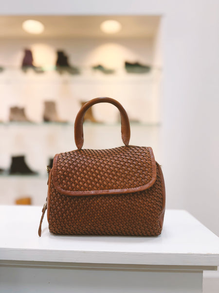 Ginevra - Cognac