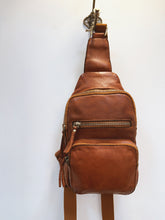 Martina Sling Backpack - All Colors