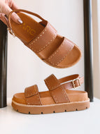 Arfeny - LAST ONE SIZE 36
