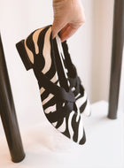Milaca - LAST ONE SIZE 39