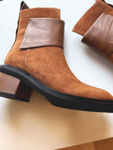 Sasher - Cognac