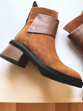 Sasher - Cognac