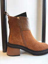 Sasher - Cognac