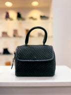 Ginevra - Black