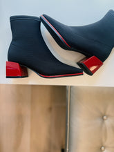 Inger - Black