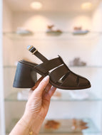 Sling - LAST ONE SIZE 10