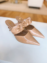 Fiore