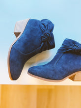Emerson - Navy