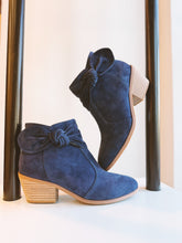Emerson - Navy