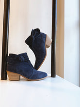 Emerson - Navy