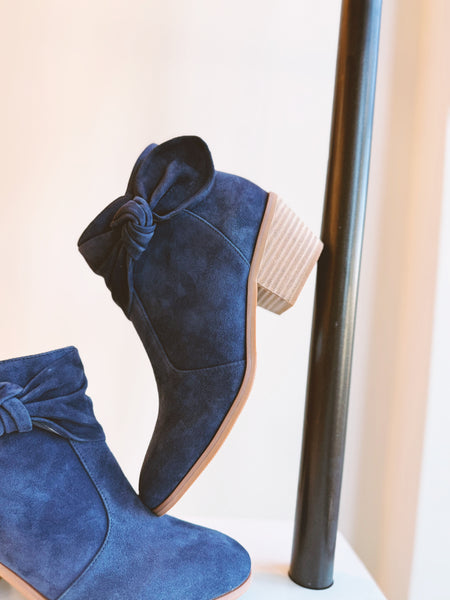 Emerson - Navy
