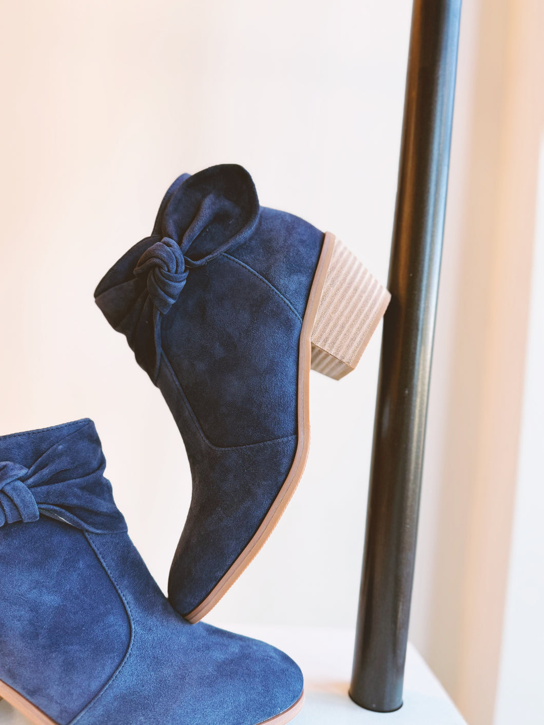 Emerson - Navy